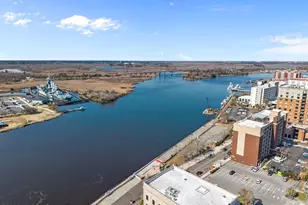 106 N Water St, Wilmington, NC 28401 - Photo 26