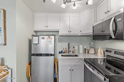 106 N Water Street #209, Wilmington, NC 28401 - Photo 22