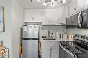 106 N Water St, Wilmington, NC 28401 - Photo 22
