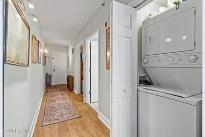 106 N Water Street #209, Wilmington, NC 28401 - Photo 10