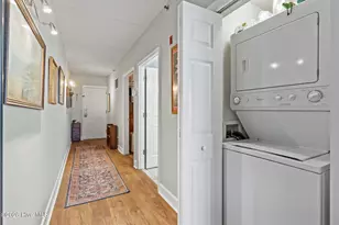 106 N Water St, Wilmington, NC 28401 - Photo 10