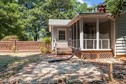 521 S Main Street, Broadway, NC 27505 - Photo 38