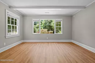 521 S Main St, Broadway, NC 27505 - Photo 22