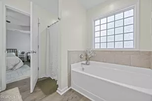 136 Braeburn Blvd, Richlands, NC 28574 - Photo 22