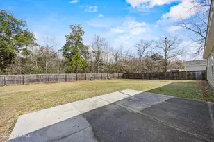 136 Braeburn Blvd, Richlands, NC 28574 - Photo 32