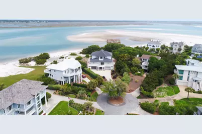 5 Oyster Catcher Road, Wilmington, NC 28411 - Photo 30