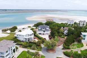 5 Oyster Catcher Rd, Wilmington, NC 28411 - Photo 30