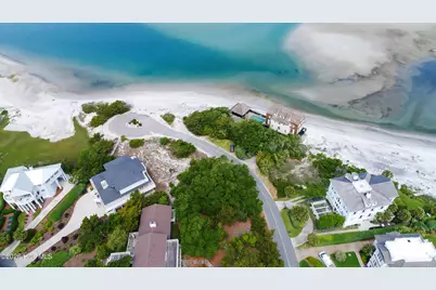 5 Oyster Catcher Road, Wilmington, NC 28411 - Photo 42