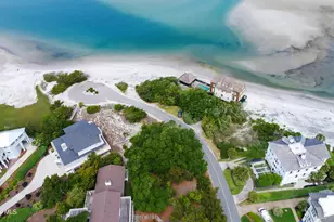 5 Oyster Catcher Rd, Wilmington, NC 28411 - Photo 42