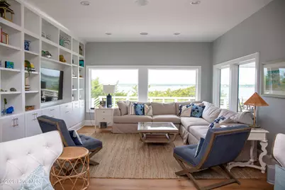 5 Oyster Catcher Road, Wilmington, NC 28411 - Photo 22