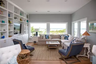 5 Oyster Catcher Rd, Wilmington, NC 28411 - Photo 22