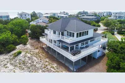 5 Oyster Catcher Road, Wilmington, NC 28411 - Photo 44