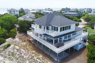 5 Oyster Catcher Rd, Wilmington, NC 28411 - Photo 44