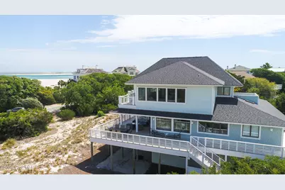 5 Oyster Catcher Road, Wilmington, NC 28411 - Photo 54