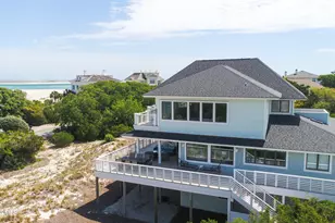 5 Oyster Catcher Rd, Wilmington, NC 28411 - Photo 54