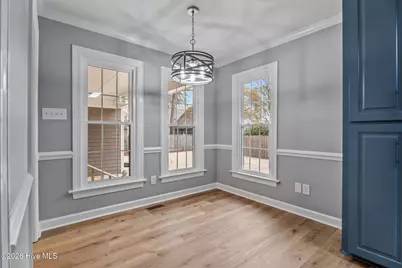 4004 Benjamin Court, Rocky Mount, NC 27803 - Photo 28