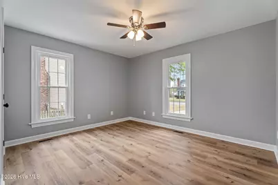 4004 Benjamin Court, Rocky Mount, NC 27803 - Photo 40