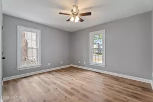 4004 Benjamin Ct, Rocky Mount, NC 27803 - Photo 40