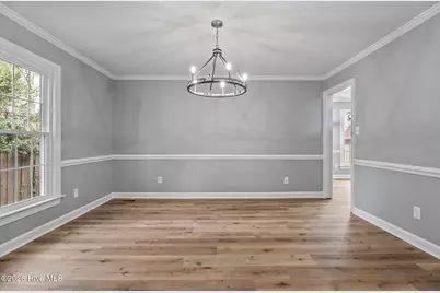 4004 Benjamin Court, Rocky Mount, NC 27803 - Photo 24