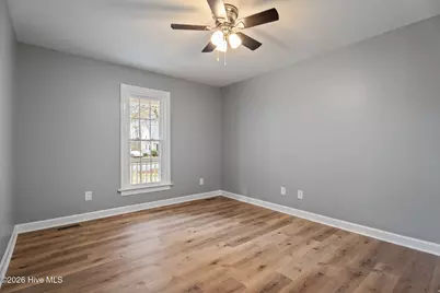 4004 Benjamin Court, Rocky Mount, NC 27803 - Photo 42