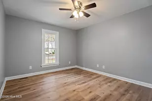 4004 Benjamin Ct, Rocky Mount, NC 27803 - Photo 42