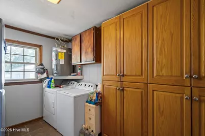 814 Cape Fear Boulevard, Carolina Beach, NC 28428 - Photo 16