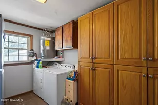 814 Cape Fear Blvd, Carolina Beach, NC 28428 - Photo 16