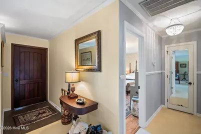 814 Cape Fear Boulevard, Carolina Beach, NC 28428 - Photo 24