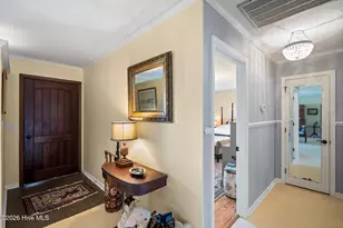 814 Cape Fear Blvd, Carolina Beach, NC 28428 - Photo 24