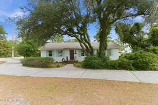 814 Cape Fear Blvd, Carolina Beach, NC 28428 - Photo 30