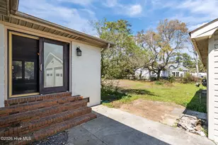 814 Cape Fear Blvd, Carolina Beach, NC 28428 - Photo 36
