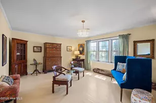 814 Cape Fear Blvd, Carolina Beach, NC 28428 - Photo 8