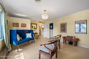 814 Cape Fear Blvd, Carolina Beach, NC 28428 - Photo 10