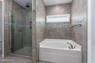3627 Island Dr, North Topsail Beach, NC 28460 - Photo 28