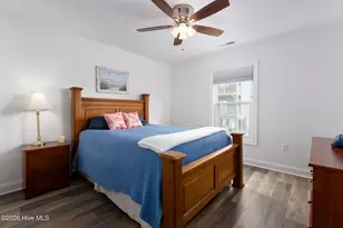 3627 Island Dr, North Topsail Beach, NC 28460 - Photo 34
