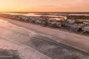 3627 Island Dr, North Topsail Beach, NC 28460 - Photo 62