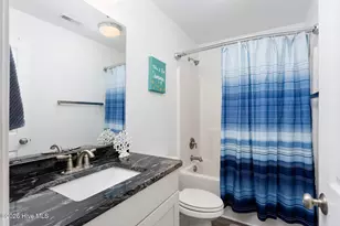 3627 Island Dr, North Topsail Beach, NC 28460 - Photo 36