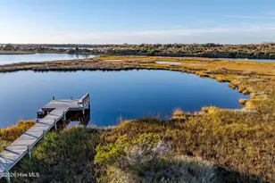 3627 Island Dr, North Topsail Beach, NC 28460 - Photo 52