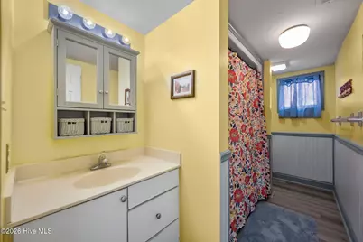 1413 New River Inlet Road, North Topsail Beach, NC 28460 - Photo 28