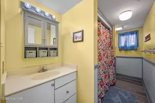 1413 New River Inlet Rd, North Topsail Beach, NC 28460 - Photo 28