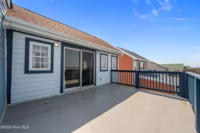 1413 New River Inlet Road, North Topsail Beach, NC 28460 - Photo 34