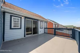 1413 New River Inlet Rd, North Topsail Beach, NC 28460 - Photo 34