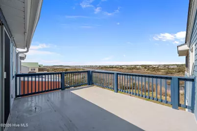 1413 New River Inlet Road, North Topsail Beach, NC 28460 - Photo 36