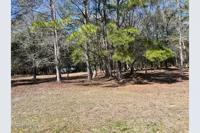 3313 Sugar Sand Drive, Bolivia, NC 28422 - Photo 1