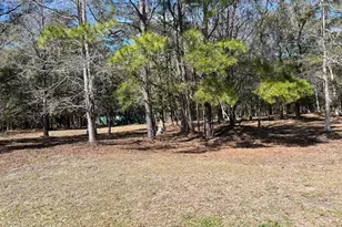 3313 Sugar Sand Dr, Bolivia, NC 28422 - Photo 1