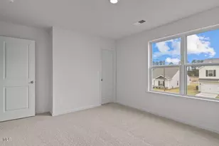 3820 Dianne Dr NW, Wilson, NC 27896 - Photo 22