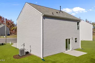 3820 Dianne Dr NW, Wilson, NC 27896 - Photo 26