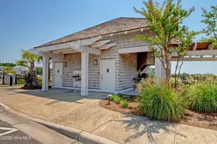 5418 Saltwater Run, Wilmington, NC 28409 - Photo 42