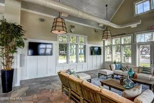 5418 Saltwater Run, Wilmington, NC 28409 - Photo 36