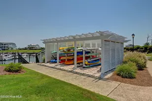 5418 Saltwater Run, Wilmington, NC 28409 - Photo 40